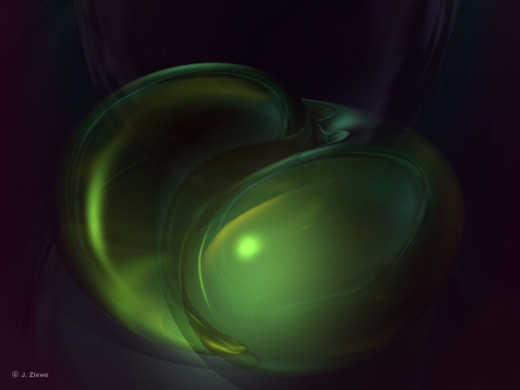 10517 (a): :1024x768
